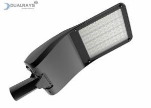 Quality Stronger Construction Outdoor LED Street Lights S4 Series 140LPW For Highway wholesale