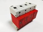 Ac Spd 385v Surge Protection Device