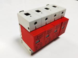 Quality Ac Spd 385v Surge Protection Device wholesale