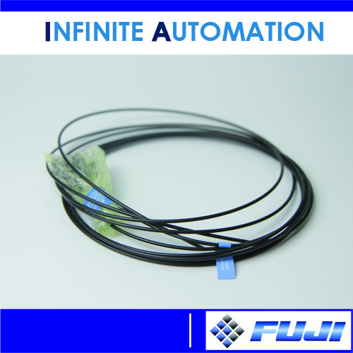 Original and new Fuji NXT Machine Spare Parts for Fuji NXT Chip Mounters, XS03503, SENSOR, FIBER