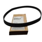 Brand New 2521223721 25212-23721 V-Ribbed Belt/Generator Belt for HYUNDAI KIA