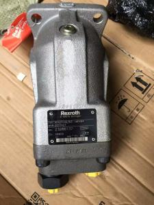 Quality Hydraulic Bent Axial Piston Pump A2FO32-63-MEK64 wholesale