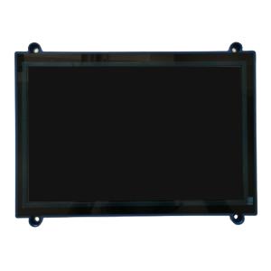 Quality 19 Inch TFT LCD Panel wholesale