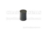 Ozong Resistance Rubber Protective End Caps Fireproof For Dynamic Sealing