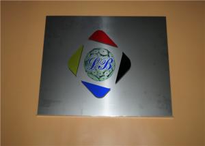 Quality GTO52 Printing Machine Spare Parts Impression Cylinder Jacket 517x410x0.3mm wholesale