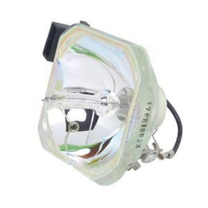 Quality 175W Osram ELPLP55 Epson Projector Bulbs For Office wholesale