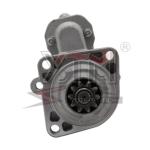 12V 10T 3.5KW Engine Starter Motor For JOHN DEERE STN4740LP STN4740NL STN4740UL