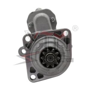 Quality 12V 10T 3.5KW Engine Starter Motor For JOHN DEERE STN4740LP STN4740NL STN4740UL STN4740WD wholesale