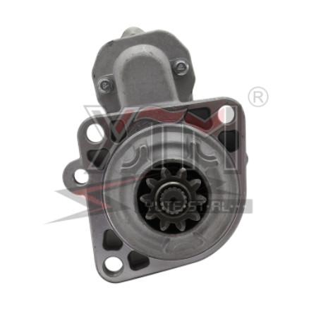 12V 10T 3.5KW Engine Starter Motor For JOHN DEERE STN4740LP STN4740NL STN4740UL
