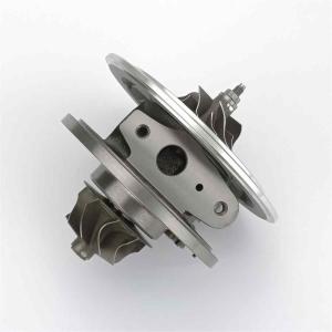 Quality GT1749V 727210 Turbo Cartridge For Toyota Avensis Corolla D-4D 1CD-FTV 81/85 Kw wholesale