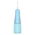 300ml Big Tank Electric Water Jet Cordless Water Flosser IPX7 Oral Irrigator