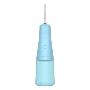 Quality OEM Water Oral Irrigator 2000mAh Long Endurance Lithium Battery wholesale