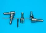 Denso Injector Nozzles Hyundai Fuel Engine Parts Common Rail Nozzle DLLA150P866