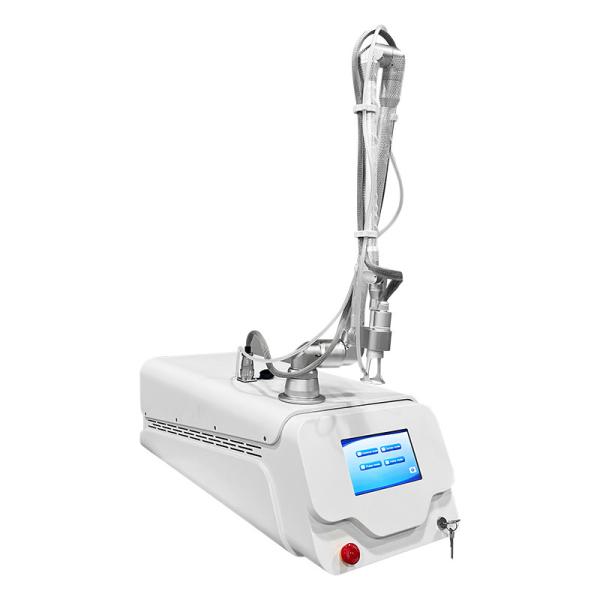 V11 Factory Price Skin Rejuvenation Tightening Resurfacing Acne Treatment