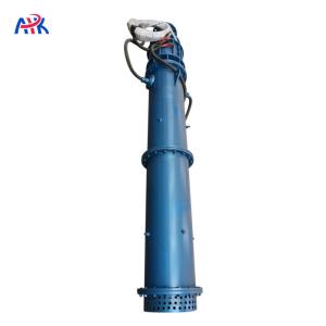 Quality Submersible Water Pump for Mining wholesale
