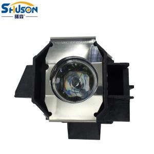 Quality OBH EMP TW1000 TW700 TW980 ELPLP39 Epson Projector Bulbs wholesale