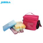 Super Absorbent Polymer 15x10cm Cool Bag Ice Packs