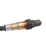 03C906262AF 0258017178 for VW Golf 2007-09 GOLF Plus 2008-2009 HIGH Quality Auto