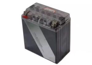 Quality Motorcycle Battery Case/Container Mould of Plastic Injection Molding wholesale