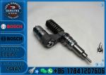 Huida Original EC700 Excavator D12E Diesel Engine 20440409 3835257 3829644
