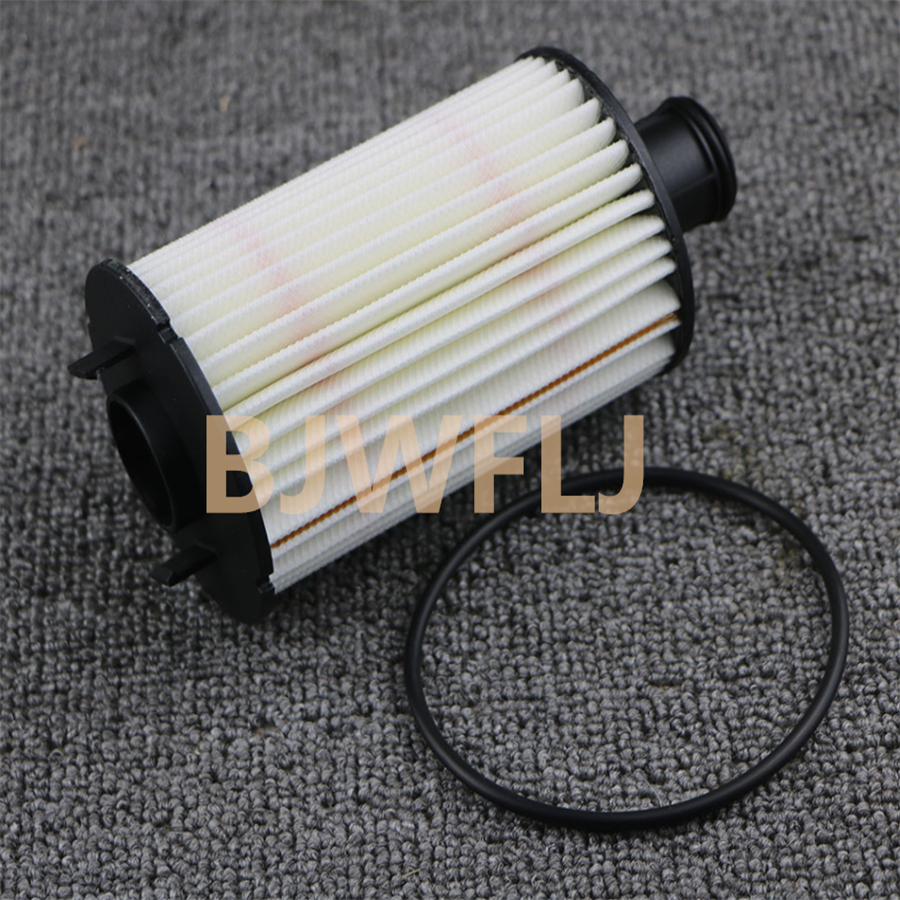 LR4 Sport Range Rover Evoque Oil Filter 2010-2017 Discovery 3.0L 5.0L Engine LR011279