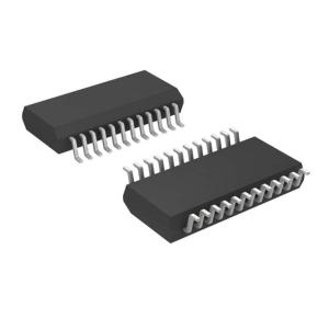 Quality ACS726LLFTR-40B-T wholesale