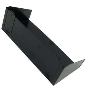 Instrument Electrical Sheet Metal Cabinet Fabrication Aluminum Network Cabinet