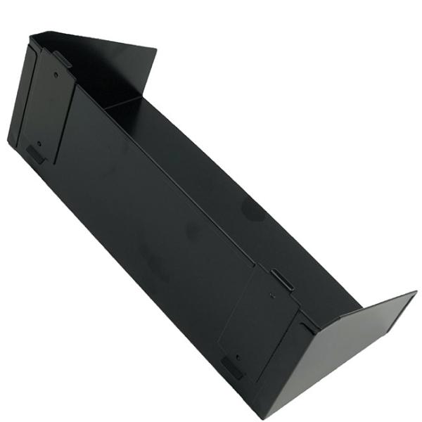 Cheap Instrument Electrical Sheet Metal Cabinet Fabrication Aluminum Network Cabinet for sale