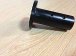 KE-450 Embedded base 48V phantom power supply Conference microphone