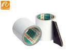 60mic Aluminum Protective Film