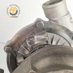 466742-5012S Diesel Engine Turbo Charger Fit TD73K 255 HP TD63