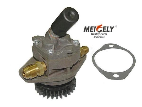 ESP-3583 Diesel Fuel Supply Pump 85013282 31089217 21051407 25100075 85013282