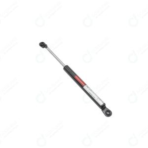 Quality Gas Spring Smt Spare Parts KGS-M1348-00X For Yamaha Machine wholesale