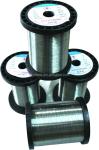 SPARK Packing Wire Spool Or Spools Cutting Woven Bag ISO9001: 2008 GB/T1234-2