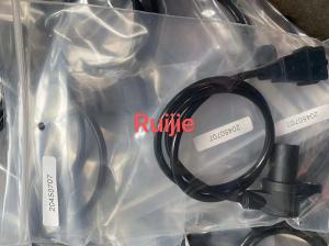 Quality 20450707 high quality Tachometer Speed Sensor VOE20450707 20450707 For EC210 EC240 Excavator wholesale