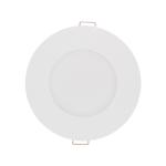 8w Ultra Thin Led Downlight