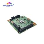 DC Board For HP M404 M405 1000006736 Original