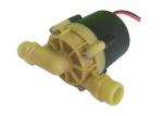 22L M 12v Brushless Water Pump