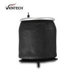 Best Price Air Suspension Rubber W01-358-8829 Firestone/566243097 Goodyear