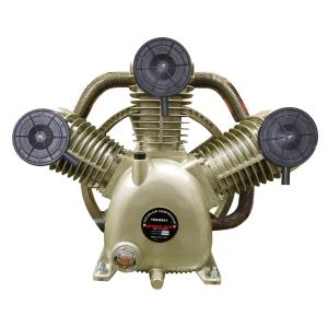 Quality 7.5kw Piston Air Compressor Pump wholesale