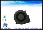 40MM DC Blower Fan Motor / 1.6 inch DC Cooling Blower Fan / 40 × 40 ×10MM Motor