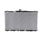1640036250 Auto Parts Cooling System Engine Coolant Cooler for TOYOTA Camry 2011