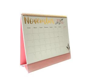 Quality Monthly Large Mounted Wall 365 Day Calendar wholesale