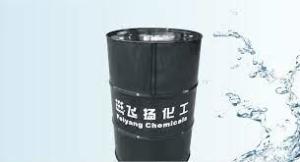 Quality Low Odor Polyaspartic Polyurea For Industrial Coatings wholesale