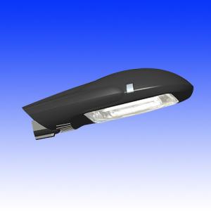 Quality MH70W Street lamps |Son150w lighting fixtures|outdoor lighting wholesale