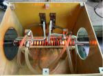 Stainless steel Induction Annealing Machine , 160KW Induction Heating Equipment