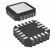 Quality 5962-88565022A ADI Op Amp Quad Low Noise Amplifier ±18V 20-Pin CLLCC Tube wholesale