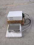 1800W Submersible Ultrasonic Transducer Cleaner In Producing Wine / Olive Oil