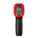 Digital Laser Infrared Thermometer , Infrared Thermometer Handheld Non Contact