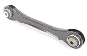 Quality BMW 33326792544 Chassis Parts Rear Upper Control Arm Right wholesale